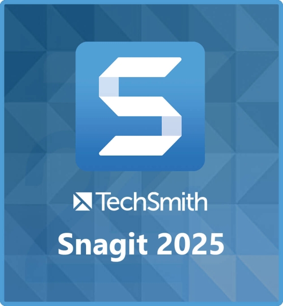 Snagit Addon