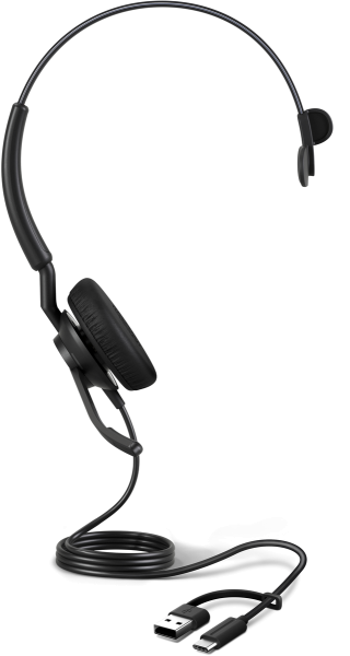 Jabra Engage 40