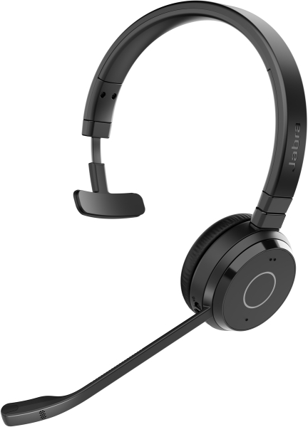 Jabra Evolve 65 TE