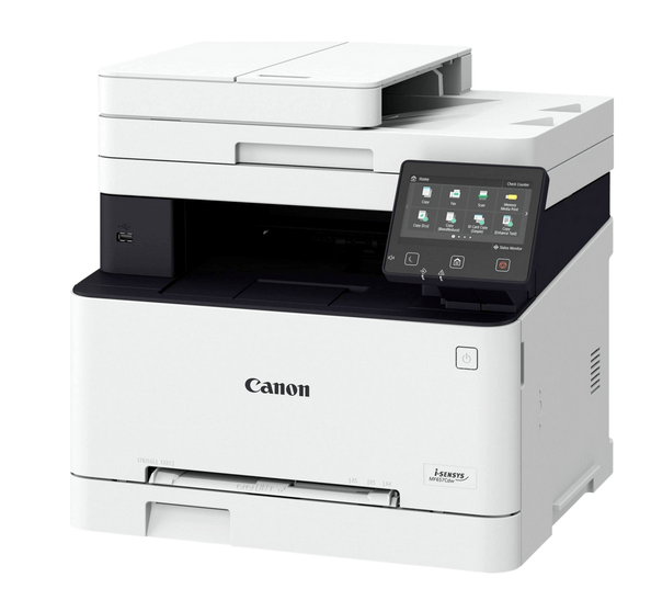 Canon-i-SENSYS-MF657Cdw-Wireless