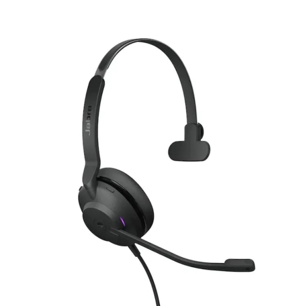 Jabra Evolve2 30 SE