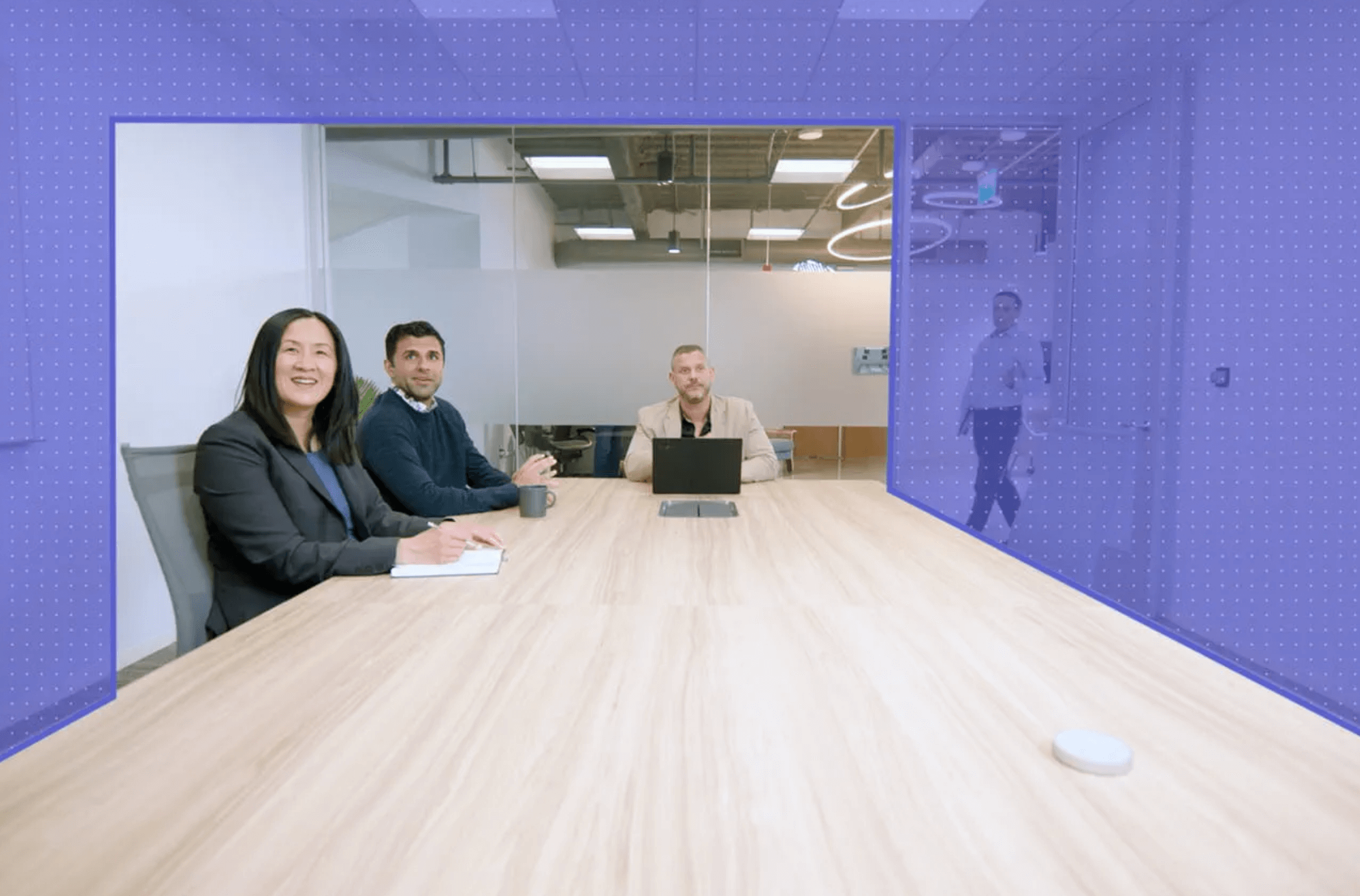 Screenshot-2025-09-24-142309-1