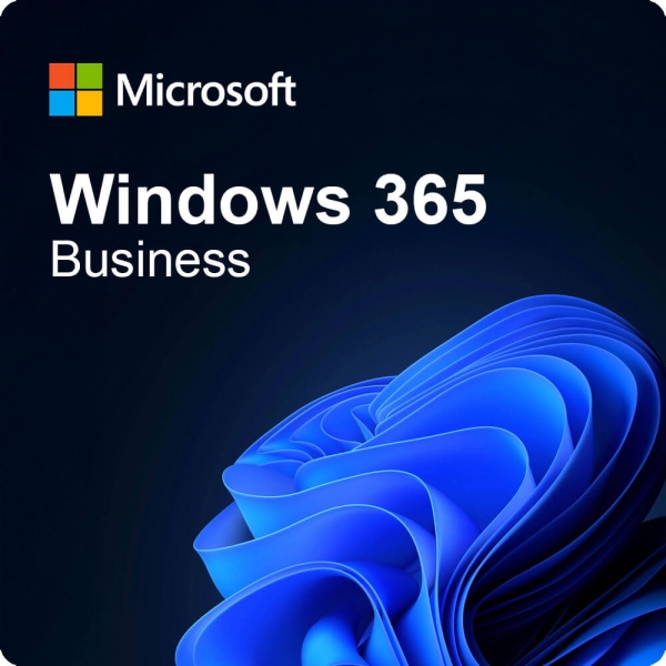 Windows 365 Business