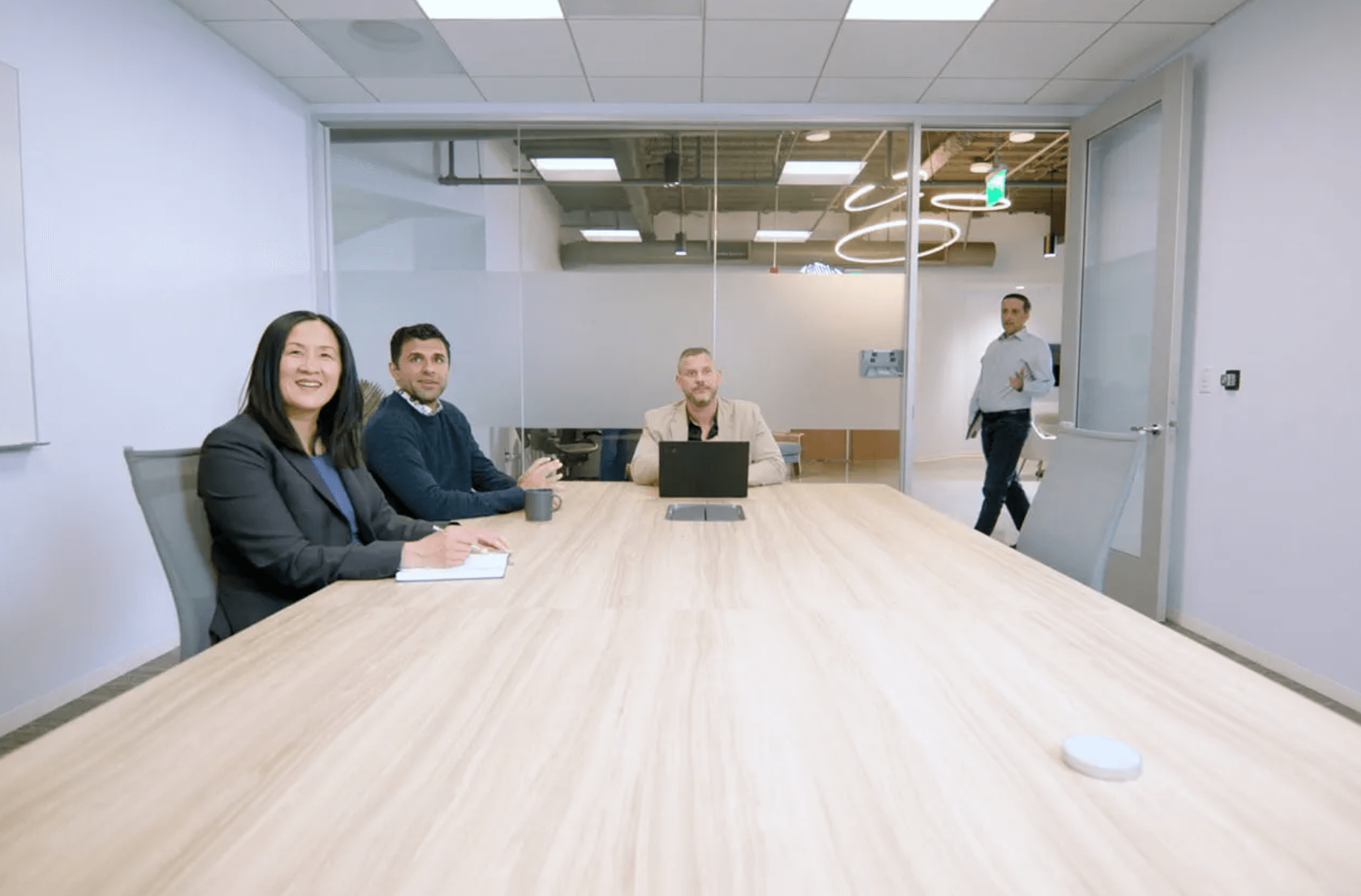 Screenshot-2025-09-24-142321-1