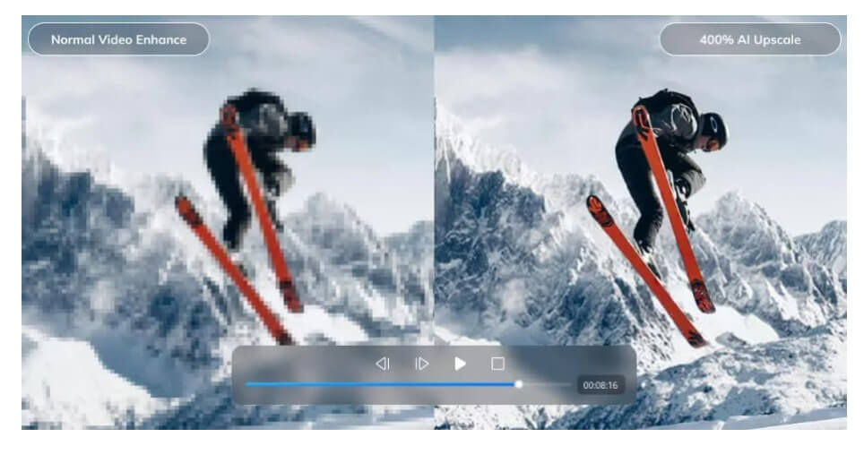 Screenshot-2025-04-25-123036-1