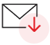 Save-Mailbox-Data-at-a-Location-of-Your-Choice