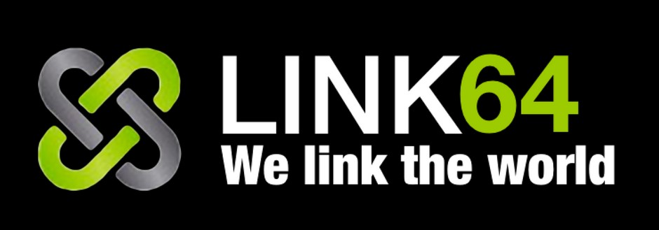Link64