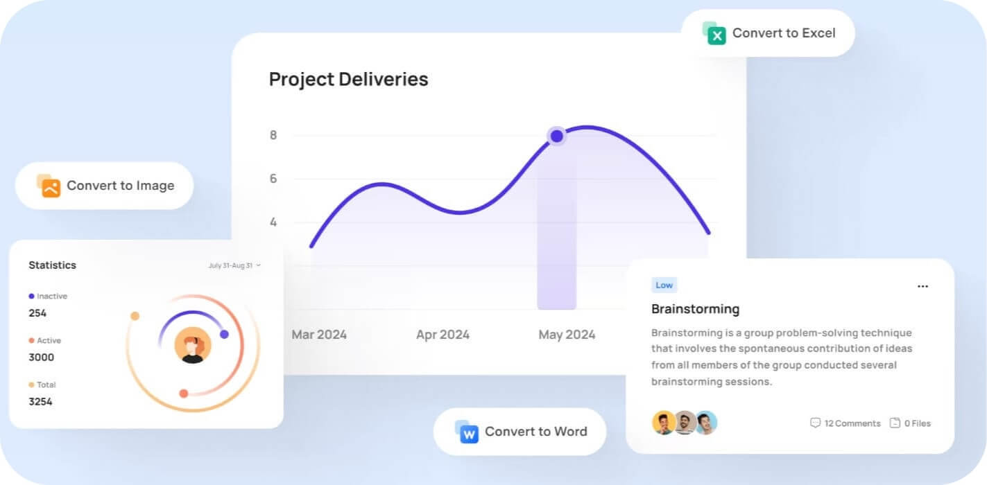 Screenshot-2025-06-04-104746-1-modified-1