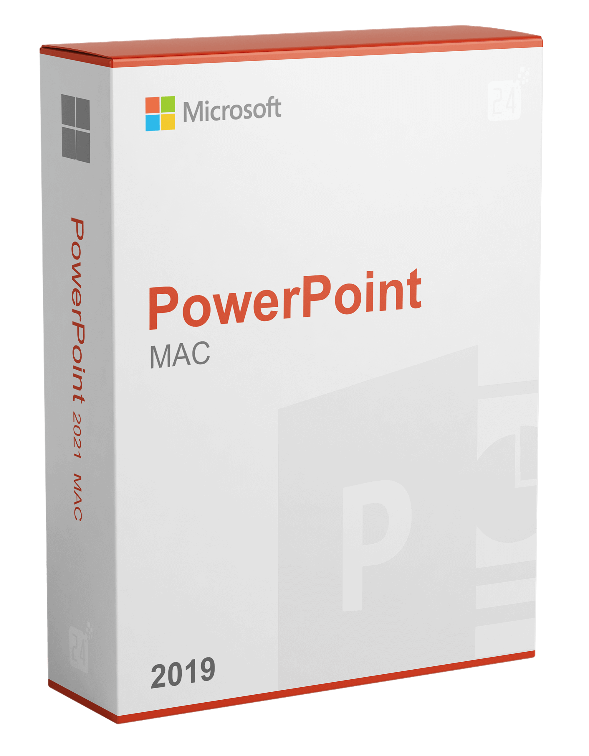 PowerPoint-2019A3i3veWnWtD1t