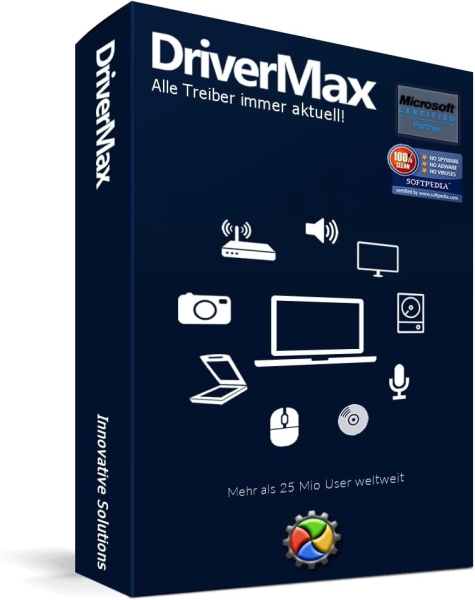 DriverMax 16