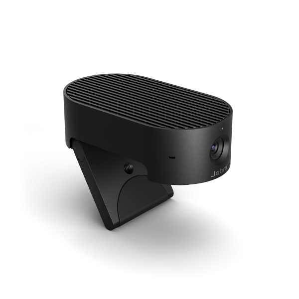 Jabra PanaCast 20 Kamera 