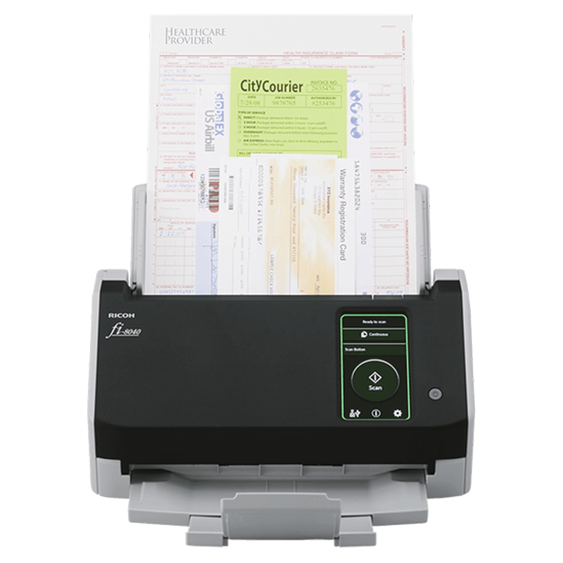 Ricoh-Fujitsu-fi-8040_1