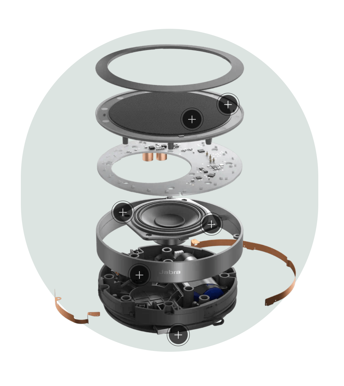 Screenshot-2025-09-16-112817-modified-1