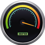 iolo Your PC runs slower and slower?