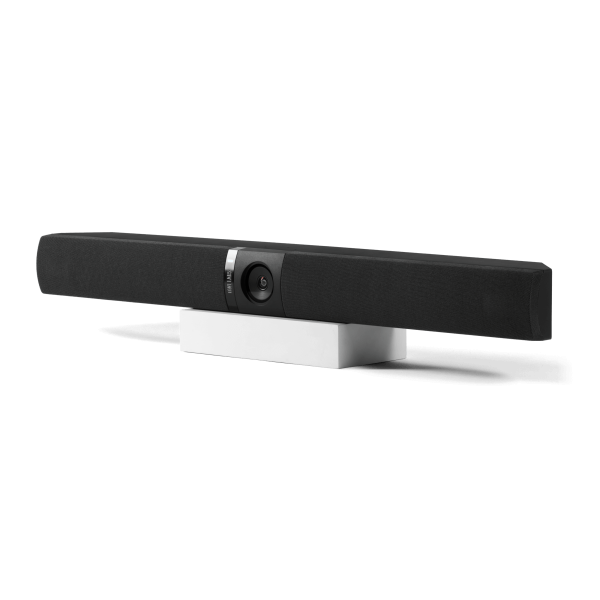 Owl Labs Owl Bar Conference System Anthracite