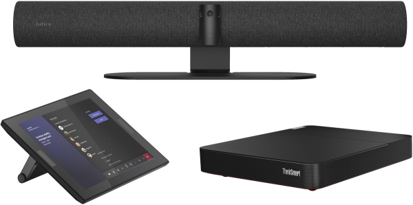 Jabra PanaCast 50 Room System