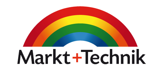 Markt+Technik Verlag GmbH