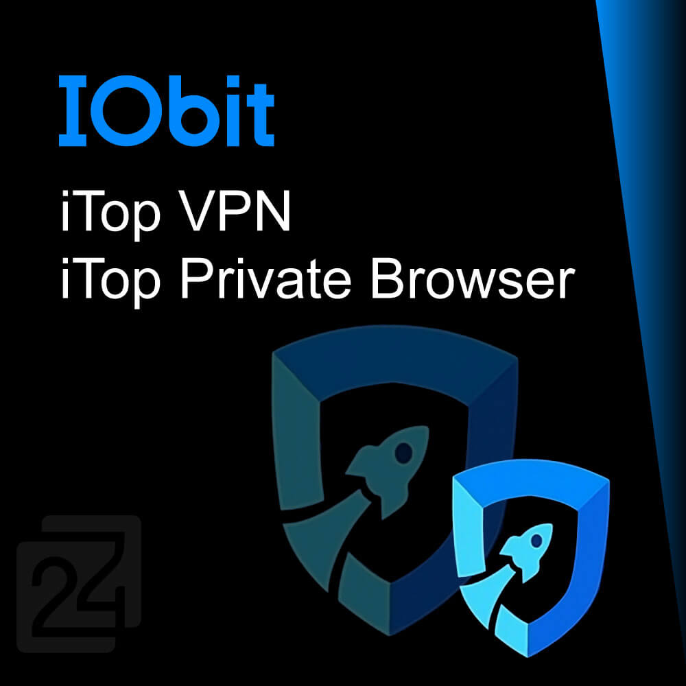 iTop-VPN-iTop-Private-Browser