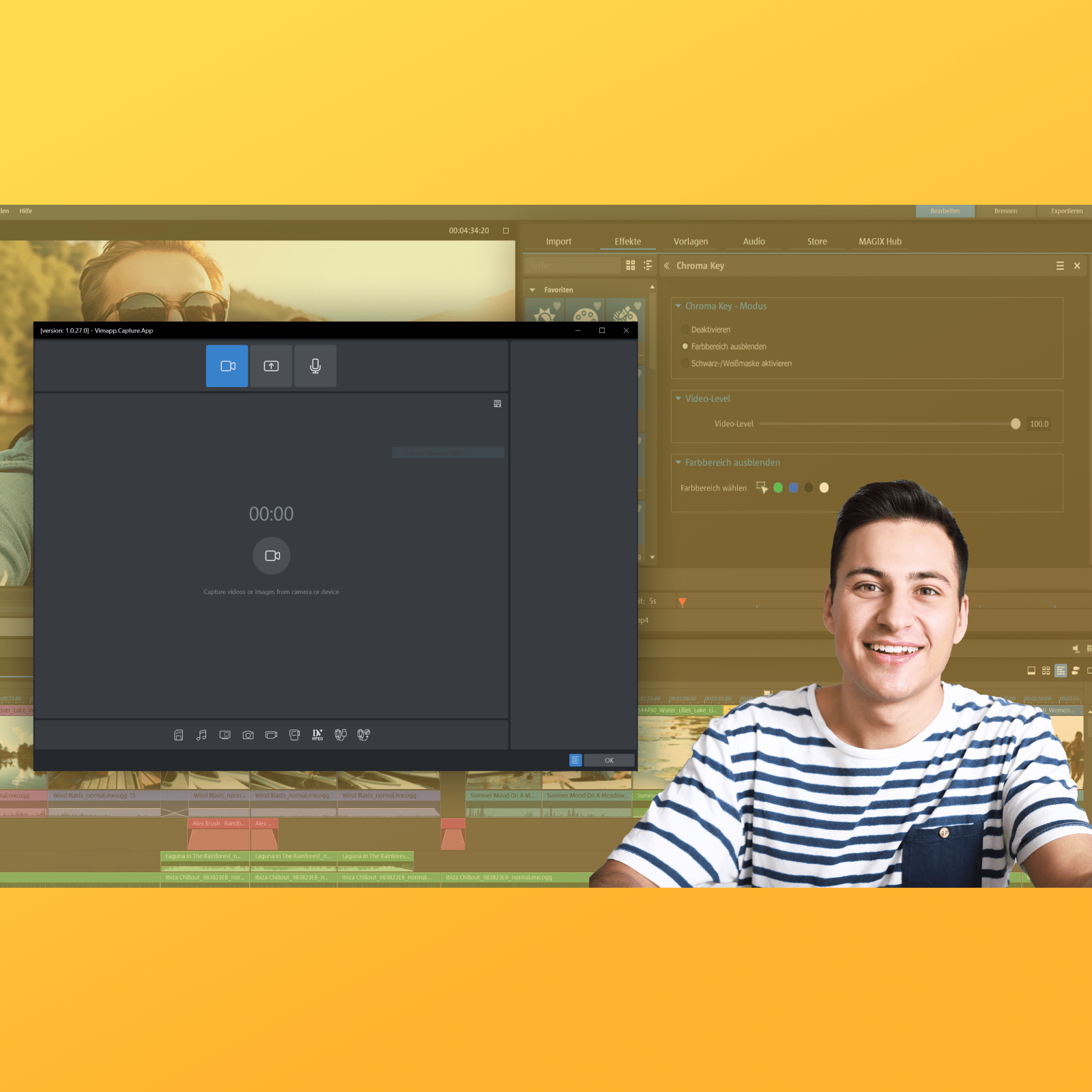 vdlx25_06-chromakey-aufnahme-min