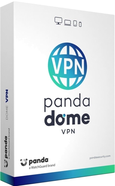 Panda VPN
