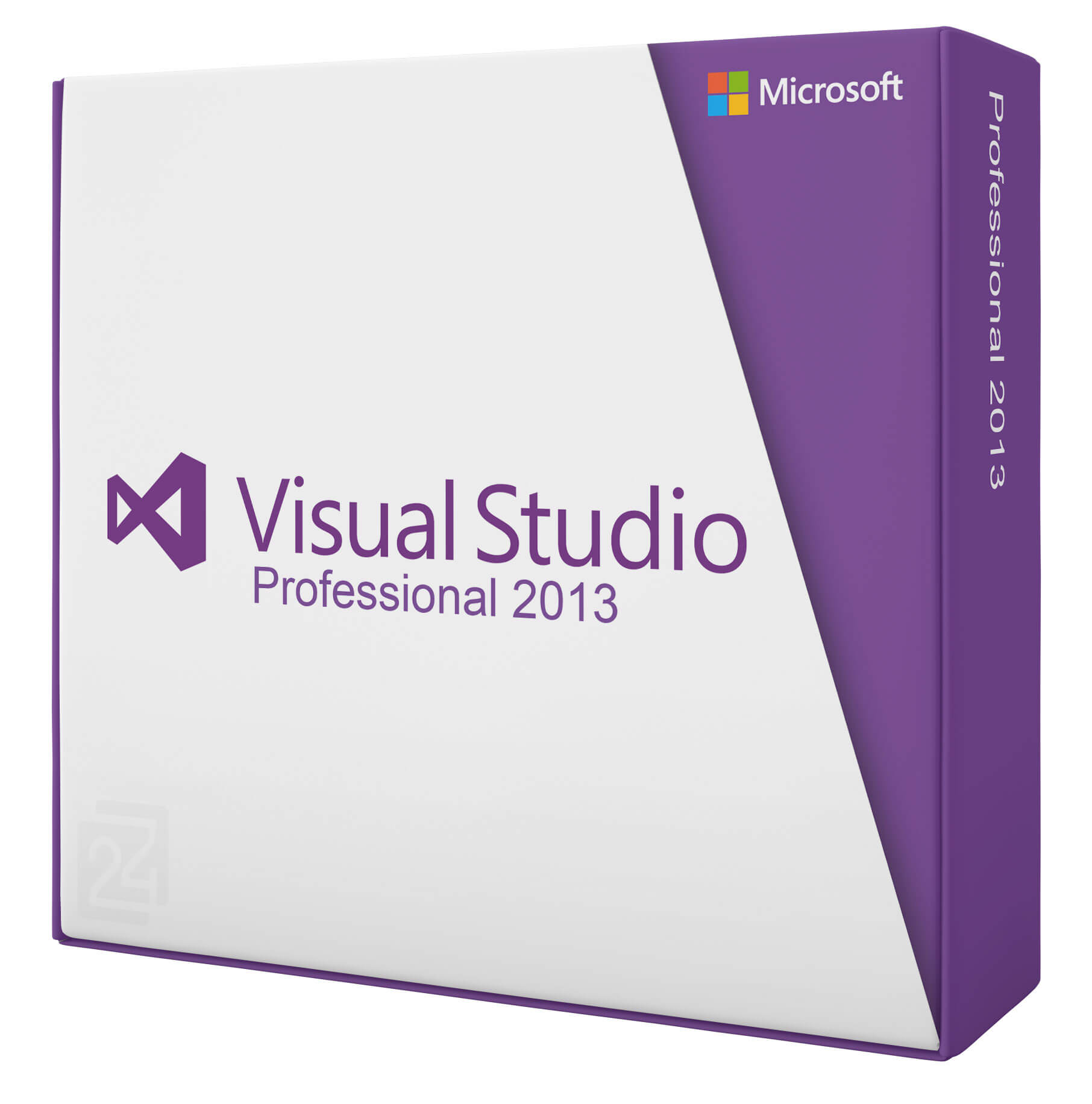 その他 Microsoft Visual Studio 2010 Professiona Amazon | Microsoft Visual Studio 2010 Professional | Visual Studio