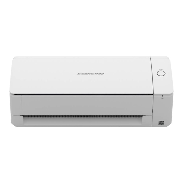 Ricoh (Fujitsu) ScanSnap ix1300