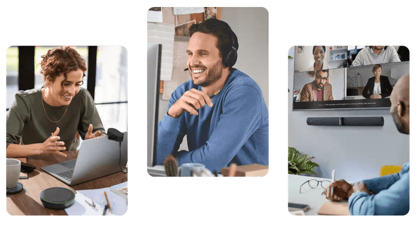 Jabra-AnsichtenoAeaKus1uZmwo