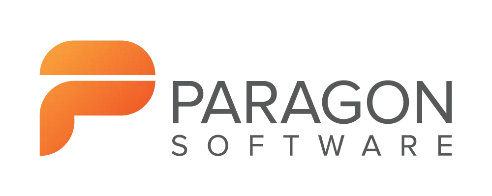 Paragon-logo-full-gradient-1