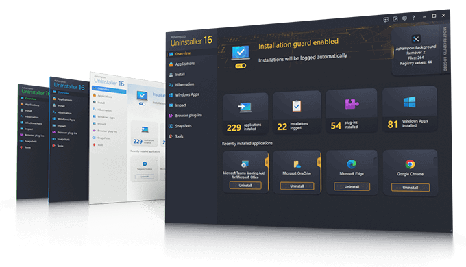 content-uninstaller-16-skins-1