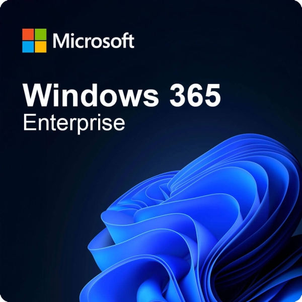 Windows 365 Enterprise
