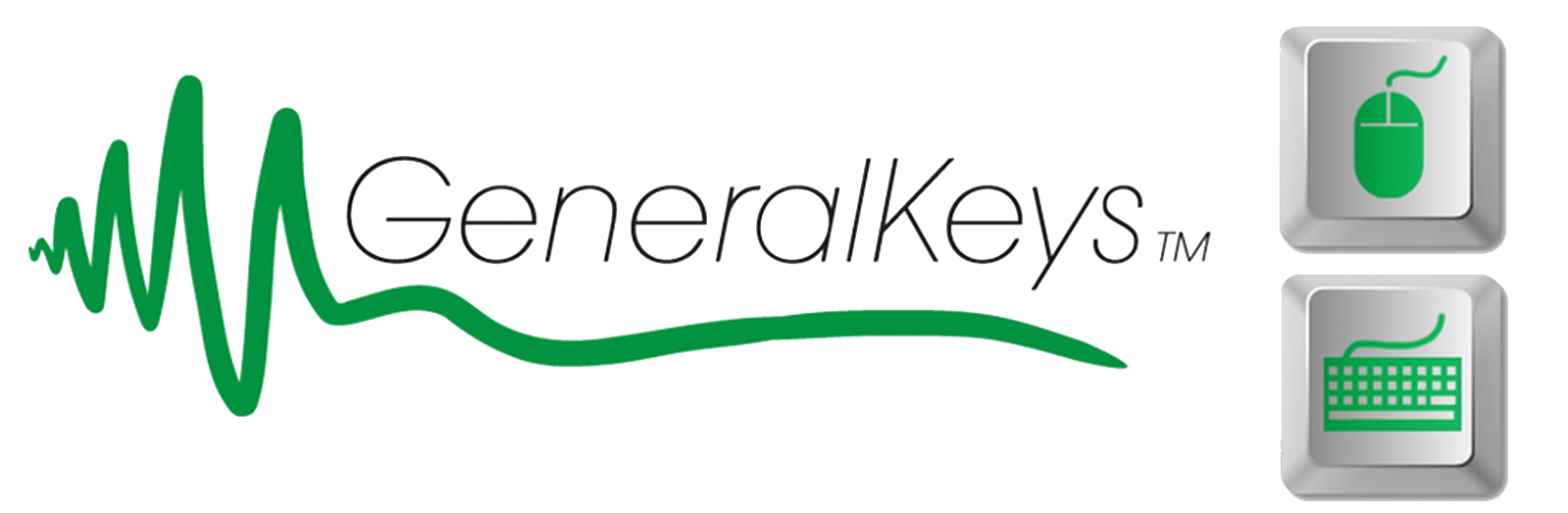 GeneralKeys