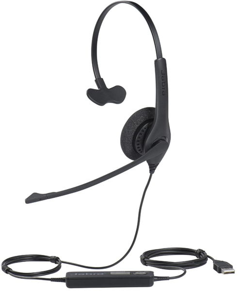 Jabra Biz 1500 USB