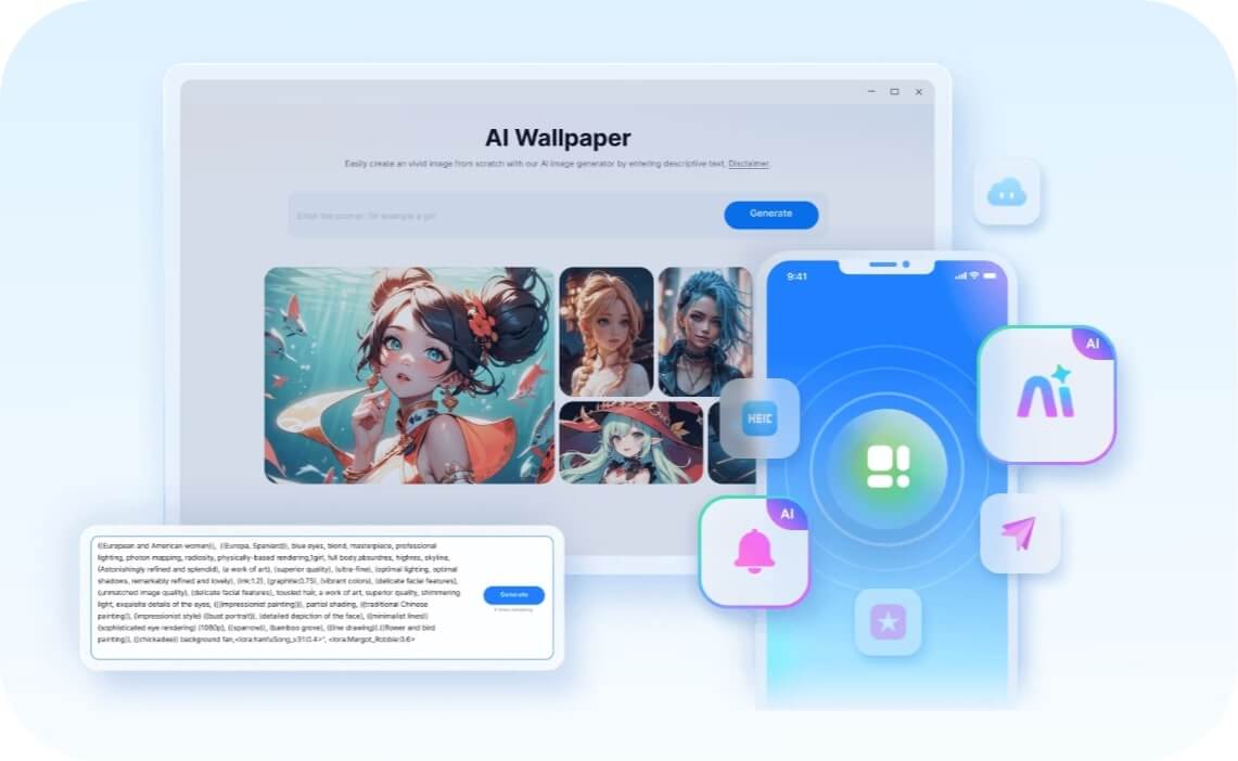 Screenshot-2025-06-05-103013-modified-1