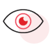 Enhanced-Preview-of-the-Recoverable-Data