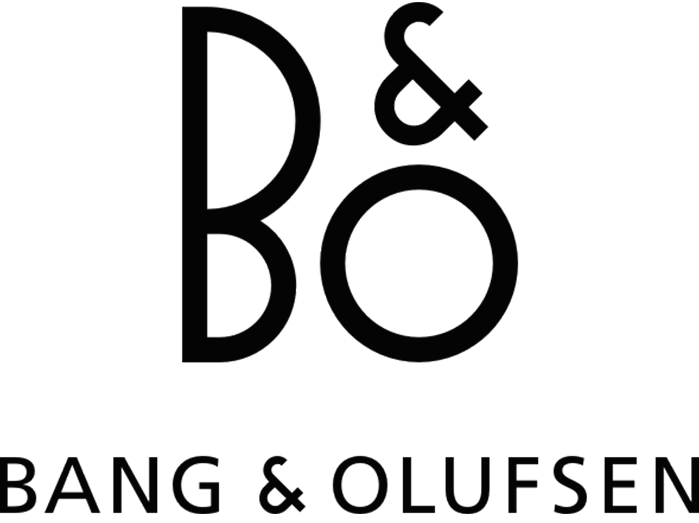 Bang & Olufsen