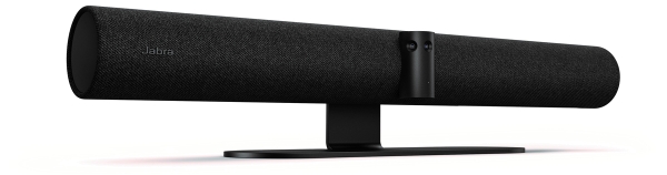 Jabra PanaCast Camera