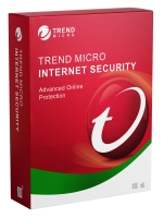 Trend Micro Internet Security 2024