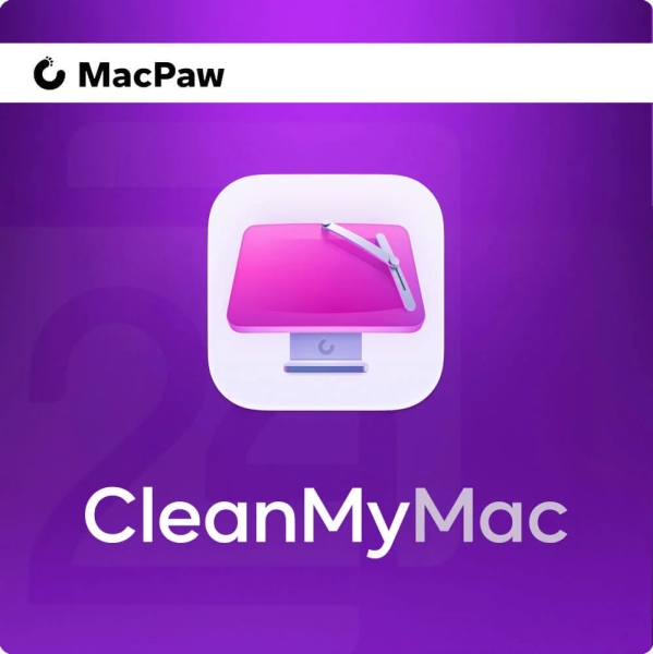 CleanMyMac Basic & Plus