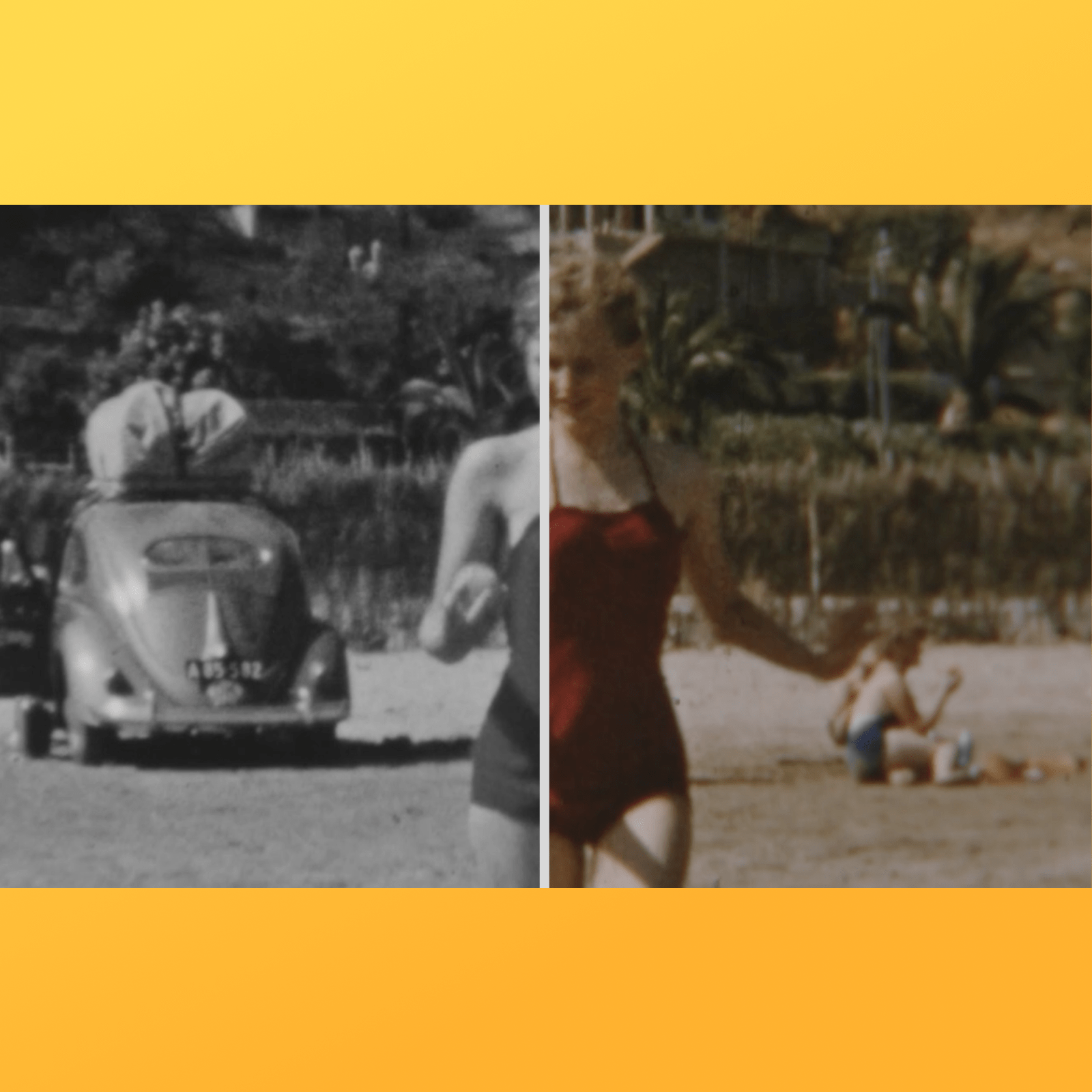 vdlx25_05-colorize-min