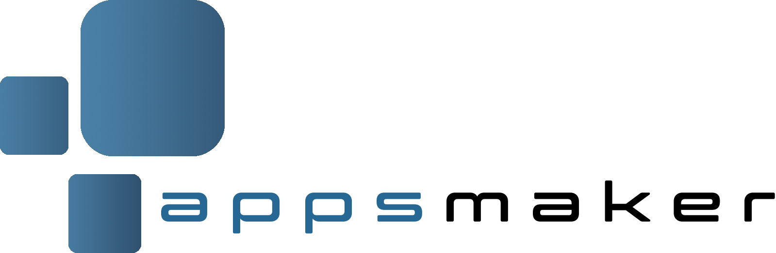 Appsmaker