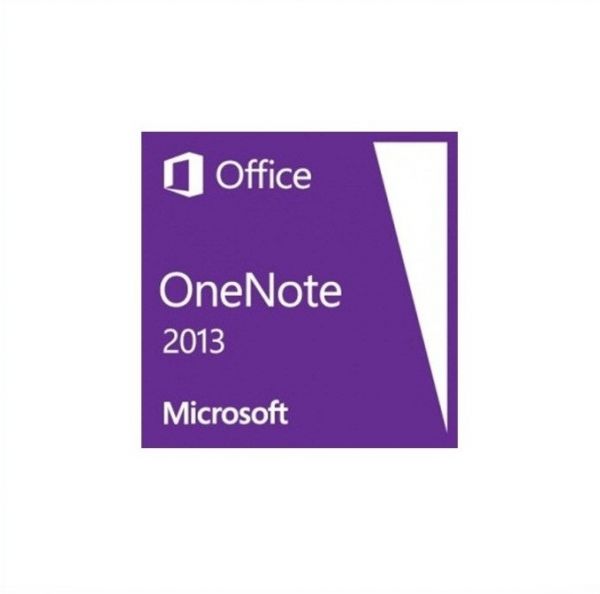OneNote 2013 günstig kaufen