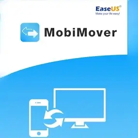 EaseUS MobiMover for Mac (Lifetime Upgrade)