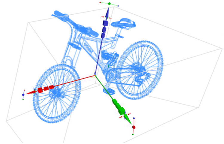 1hauptfunktionen-rwpp-2019-09-12-1