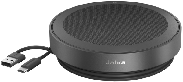 Jabra Speak2 75 USB - A+C