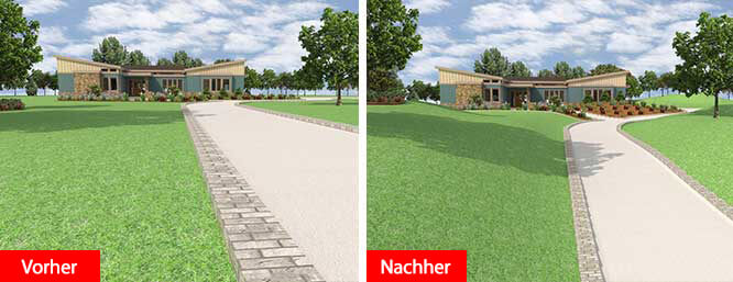 SprayTopo-Before-After-DE-1