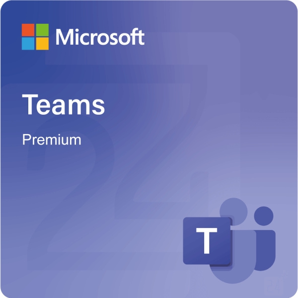Microsoft Teams (NCE)