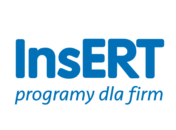 InsERT