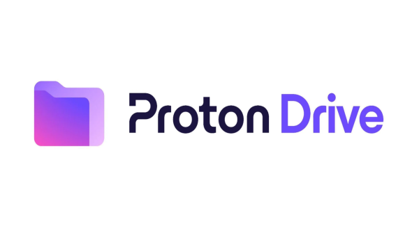 Proton Drive