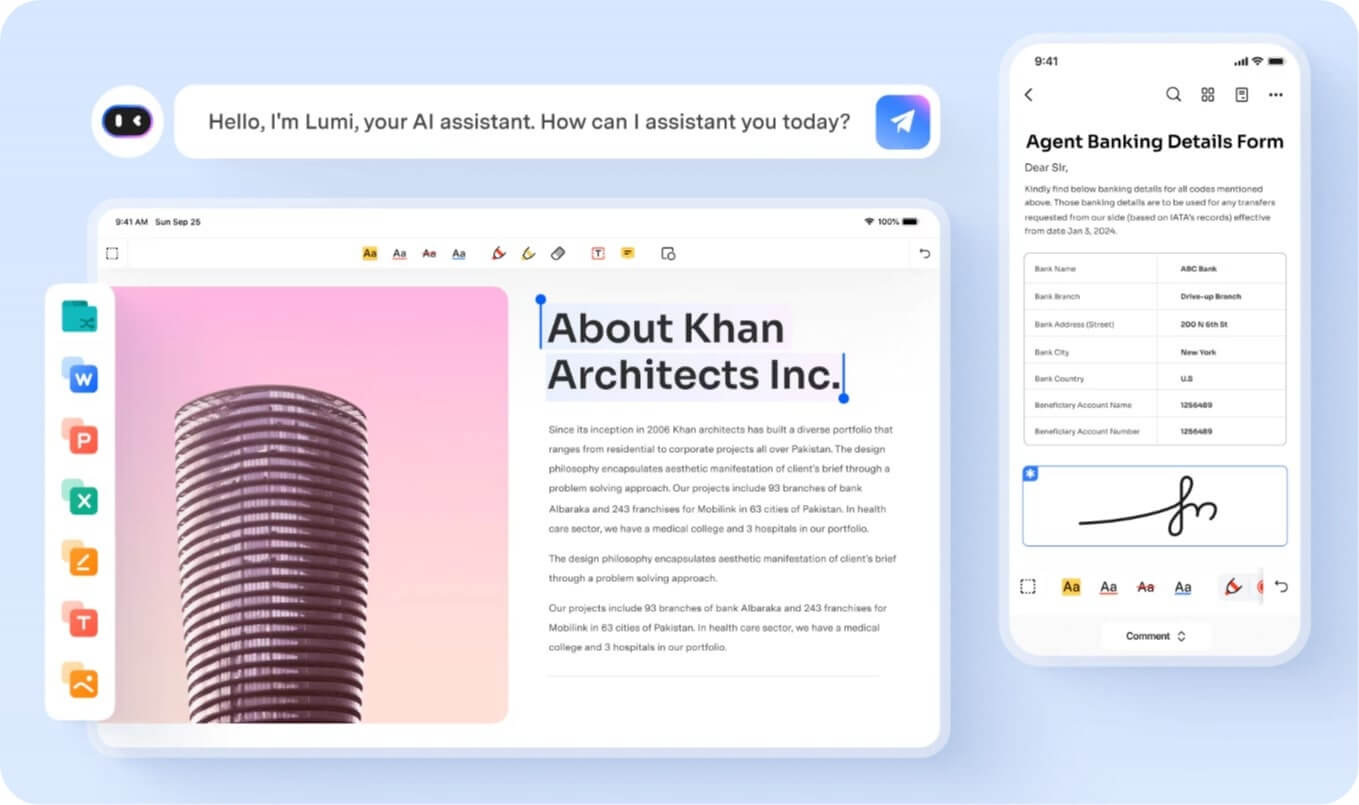 Screenshot-2025-06-04-145551-modified-1