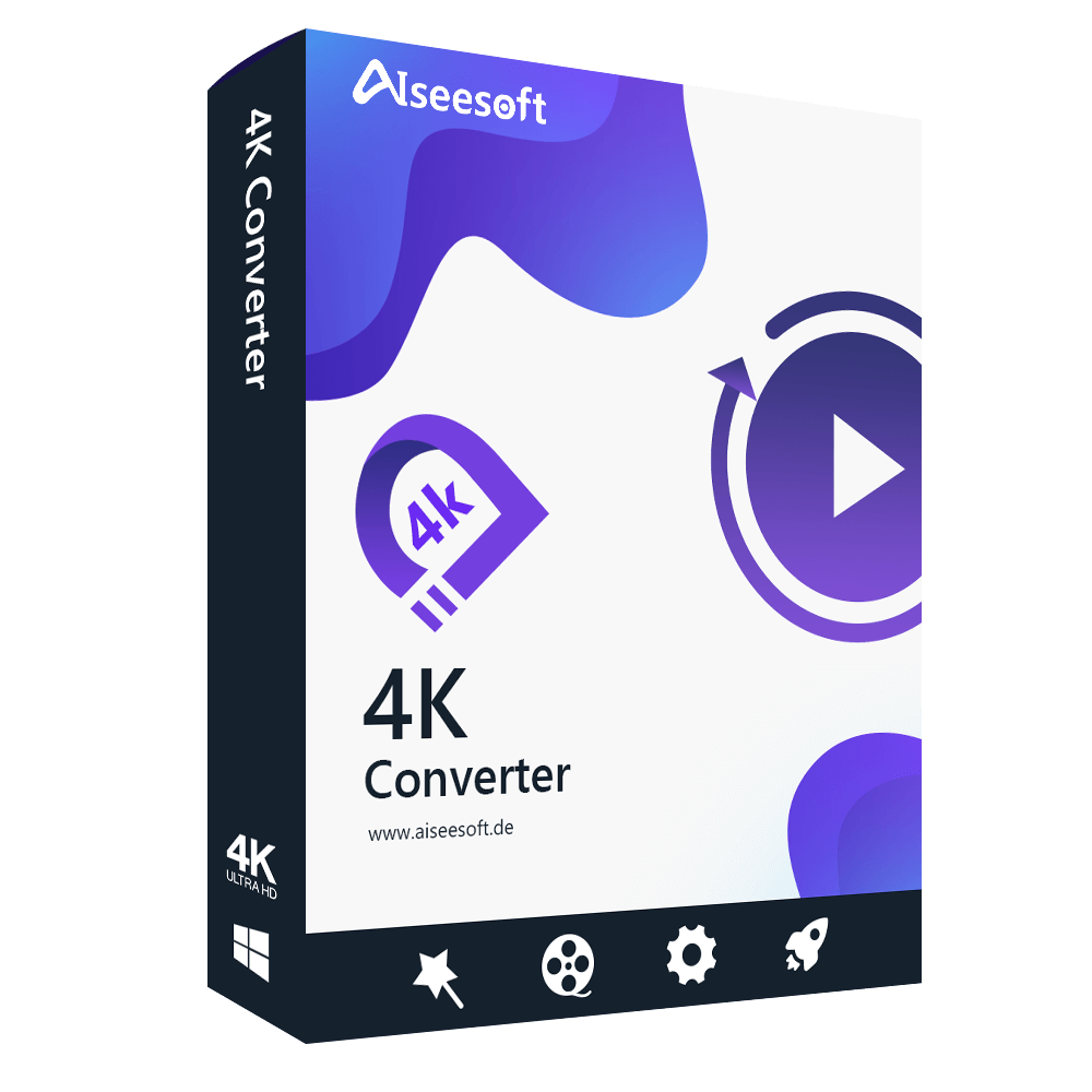 aiseesoft-4k-converter-blitzhandel24-compre-software-barato-en-la